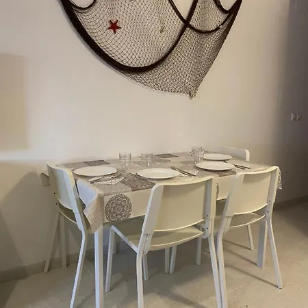 Apartamento Con Piscina A 350 Metros De La Playa Vinarós Exterior foto